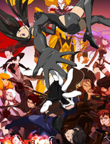 Over Steam Cover Image